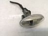 Front fender indicator light 9680057480