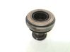 clutch release bearing BRU0459AA