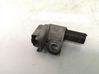 Camshaft position sensor 9645844080