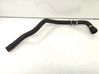 Engine coolant pipe/hose 8376999