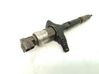 Fuel injector 8972391617