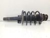 Front shock absorber with coil spring 7M0413031G