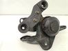 Engine mount bracket 95BB9W526CA