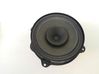 Rear door speaker 46841968