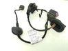Rear door wiring loom 51732792