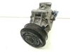 Air conditioning (A/C) compressor (pump) 5A7975600