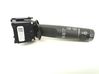 Wiper control stalk 20941131