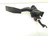 Accelerator throttle pedal 13237352