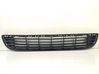 Front bumper lower grill 9681519877