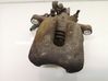 Caliper del freno trasero D4530D