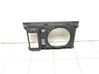 Radiator support slam panel 9682720480