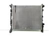 Radiador del refrigerante 8200455801