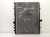 Coolant radiator P9680533480