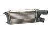 Intercooler radiator 9682434580