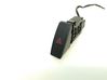 Hazard light switch GS1D664H0A