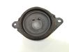 Panel speaker NE6166960