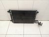 A/C cooling radiator (condenser) 1K0820191A