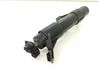 Headlight washer spray nozzle 1K6955978A