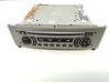 Panel / Radioodtwarzacz CD/DVD/GPS 96660458XH