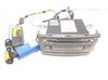 Radio/CD/DVD/GPS head unit 861201A240