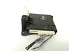Other control units/modules 886500F121