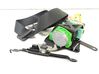 Front seatbelt 732200F050