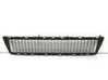 Front bumper lower grill 531120F040