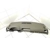 Dashboard 8E1857033A