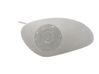 Altavoz del panel 9681687777