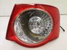 Luz trasera/de freno 1K5945096G