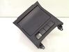 Cenicero (delantero) 1K0857961