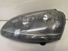 Headlight/headlamp 1K6941005D