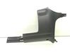 Dashboard lower bottom trim panel 1K1858368