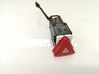 Hazard light switch 1K0953509A