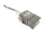 Other relay 04707900AA