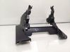 Other center console (tunnel) element 8002A244ZZ