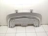 Tailgate/trunk/boot lid 8H0825307