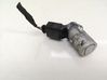 Parking PDC sensor 