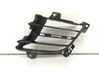 Front bumper lower grill GAM750C22