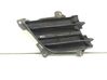 Front bumper lower grill GS7T50C12