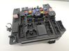 Fuse module 8637A643