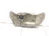 Front subframe 1K0199369F