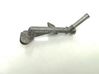 Engine coolant pipe/hose 06A103212A
