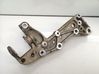 Other front suspension part 1K0199295E