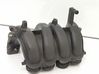 Intake manifold 06A133206AN