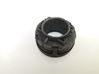 clutch release bearing 
