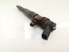 Fuel injector 7793836