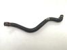 Engine coolant pipe/hose 13128923