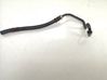 Power steering hose/pipe/line 0100185036