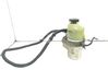 Electric power steering pump 1040085003094D0